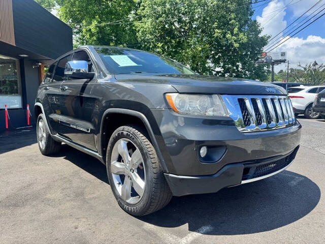 jeep grand cherokee 2011 1J4RR6GT5BC551651 image jeep grand cherokee 2011 1J4RR6GT5BC551651 image